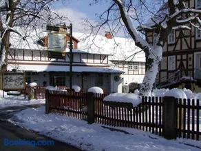 Gut Dankerode - Image 1
