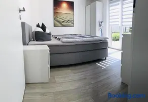 NEU! Ferienhaus live deluxe in der schönen Uckermark - Image 5