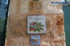 Il corbezzolo suite - Image 1