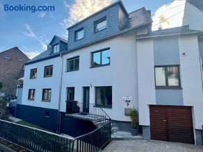 Ferienwohnung Am Bachlauf - Image 2