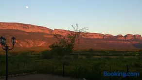 Maskam Guest Farm - Image 1