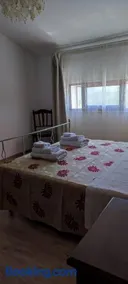 B&b Le Colline Di Paestum - Image 2