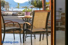 Eleni Suites Methoni - Image 3