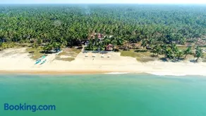 Veda5 Ayurveda Living Village - Image 1