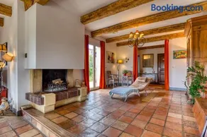 Maison Languedocienne - Image 2