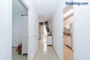 Apartamento Carmen - Image 4