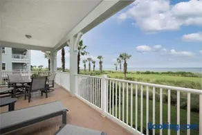 621 Cinnamon Beach - Image 1