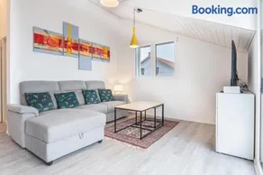 Appartement lumineux avec vue sur les montagnes-calme&nature - Image 1