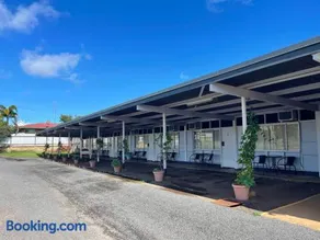 Sawmill Hotel Motel - Image 3