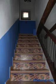 Casa Rural Laura - Image 4