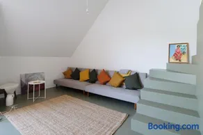 SCHICK und LUFTIG im Herzen von Linz - Image 5