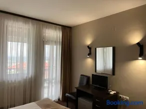 Chiflika Family Hotel - Image 3