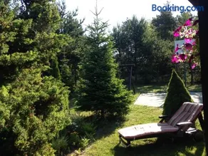 Family House Gowidlino - Image 3