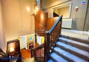 Edinburgh Country Estate Rooms & Apartments - Image 2