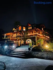 La Casa del Rio B&B - Image 4