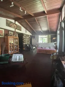 Fare Taitua - Image 3