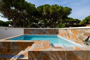 Casa del Lago Garda - Chiclana - Image 1
