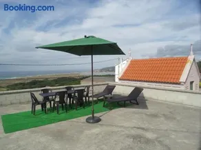 A casa de Chuco - Image 5