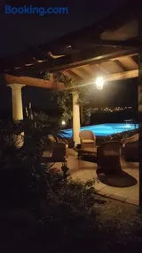 B&B Villa Fiorini - Image 3