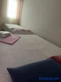 Hotel da Gaúcha - Image 3