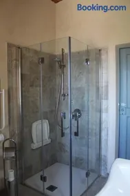 Appartamento del Monastero - Image 2