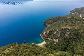 Villa Lavinia - Image 1