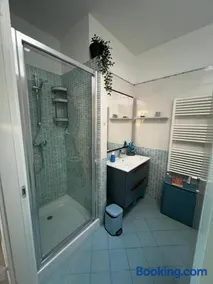 Residenza degli Olivi - Image 5