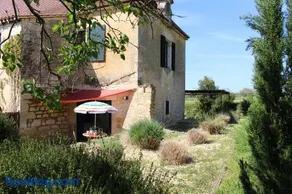 Gîte à la ferme, proche de Sarlat et des sites touristiques en Périgord - Image 2