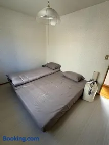 Suwa District - House - Vacation STAY 22780v - Image 2