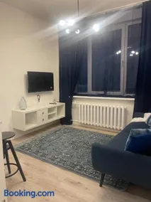 Hubane korter Kiviõlis - Image 3
