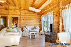 Chalet Finia - Image 3