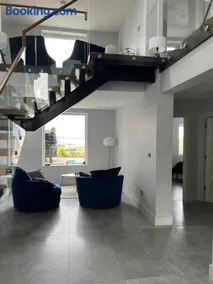 Exlusive Modern living on Valentia Island - Image 3
