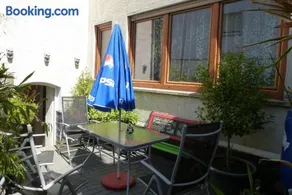 Ferienwohnung Pretz - Image 1