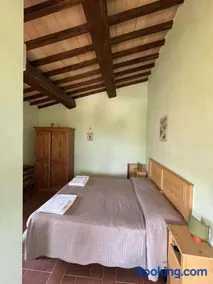 Agriturismo Tenuta Stella - Image 1