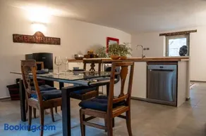 Appartamento laForte - casaDELRESTO - Image 4