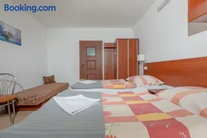 Sztorm - Image 4
