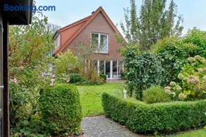 Ferienhaus Poth - Image 1