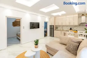 Meraki Home - Image 1