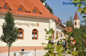 Napvirág-Ház - Image 4