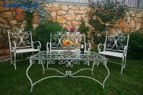 צימורן - Image 4