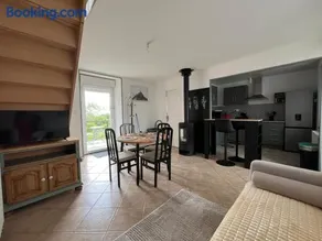 Maison campagne - Image 3
