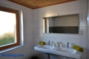 Ferienwohnung Känzeleblick - Image 3