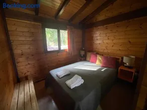 Casa do Casal - Image 5