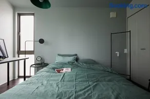 P O IN T - 3BR Villa - Ikebukuro - Image 4