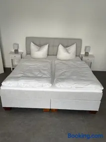 Ferienhof Elbaue - Image 2