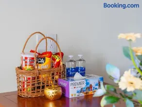 CandlePine Suites - Khách sạn căn hộ - Image 4