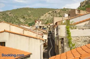 Maison Mimosa - Image 2