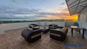 Freedom Rooftop - Temos Wallbox 7kW para EV - Image 3