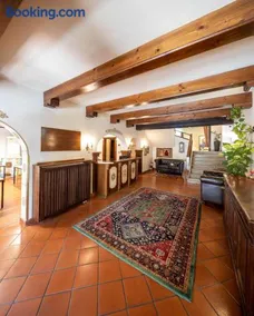 Hotel Schlair - Image 4