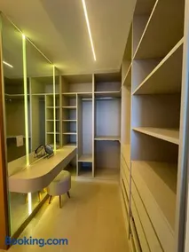 Studio Boutique Mandarim - Image 1